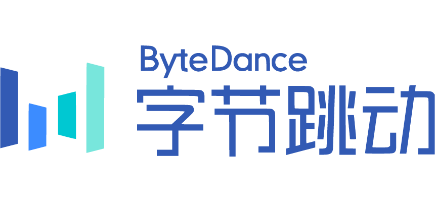 ByteDance