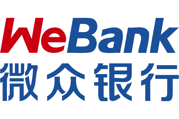WeBank